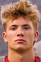 Long drive in second half boosts Central Scarlet Dragons